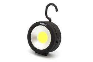 Фонарь Nebo Angle Light (1033-NB NEB-7007-G)