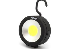 Фонарь Nebo Angle Light (1033-NB NEB-7007-G)