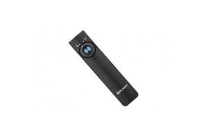 Фонарь Olight Arkfeld Black (1013-2370.38.60)