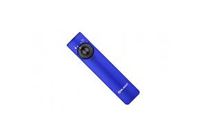 Фонарь Olight Arkfeld Blue (1013-2370.38.64)