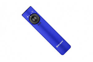 Фонарь Olight Arkfeld Blue (1013-2370.38.64)