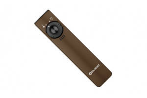 Фонарь Olight Arkfeld Desert Tan (1013-2370.38.63)