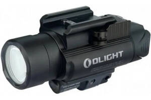 Фонарь Olight Baldr RL ЛЦВ (1013-2370.32.13)