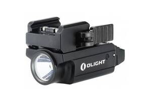 Фонарь Olight PL-Mini 2 Valkyrie (1013-2370.30.30)