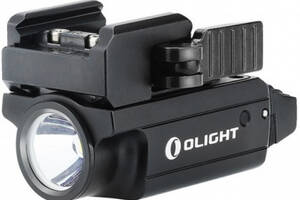 Фонарь Olight PL-Mini 2 Valkyrie (1013-2370.30.30)