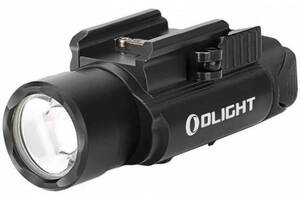 Фонарь Olight PL-Pro (1013-2370.30.77)