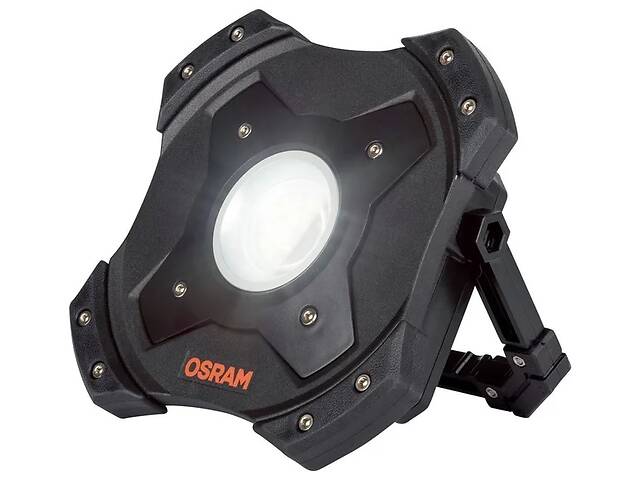 Фонарь Osram 3600 мАч