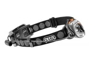 Фонарь Petzl MYO RXP (1052-E87AHB C)