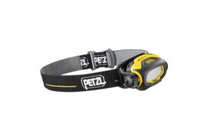 Фонарь Petzl Pixa 1 (1052-E78AHB)