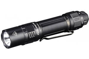 Фонарь ручной Fenix PD36TAC (1047-PD36TAC)