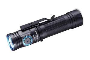 Фонарь Skilhunt M200 High CRI (1053-M200 High CRI)