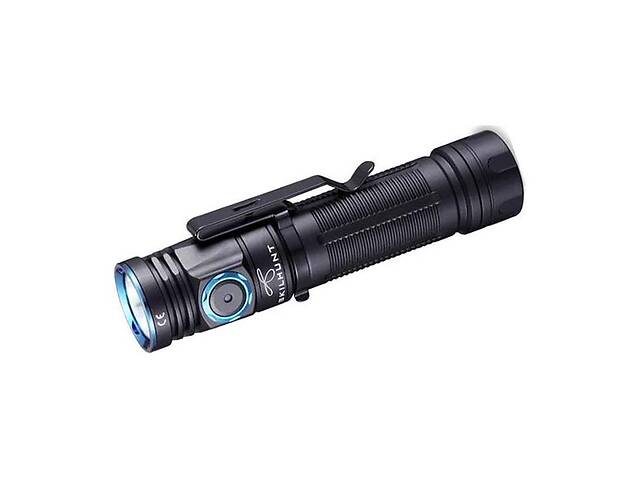 Фонарь Skilhunt M200 High CRI (1053-M200 High CRI)