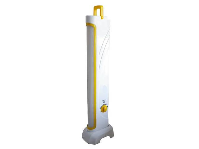 Фонарь со встроенным аккумулятором Cata 2000mAh 80 LED (86-26970)