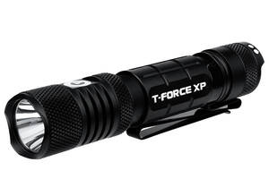 Фонарь тактический Mactronic T-Force XP (2030 Lm) USB Rechargeable Magnetic (THH0211)