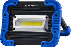 Фонарь Westinghouse 15W COB LED WF57N + Micro USB кабель