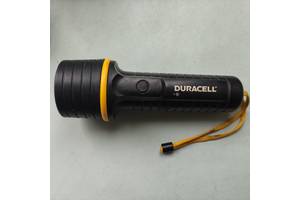 Ліхтарик для підводного плавання Duracell