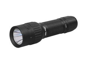 Фонарик Operation mt1 350 led Mil-tec 15152900