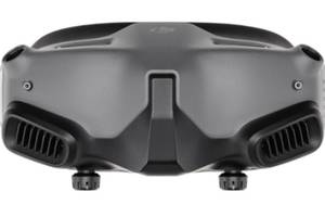 FPV окуляри DJI Goggles 2 (CP.FP.00000056.01)