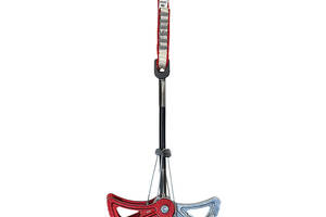 Френд Climbing Technology Anchor Friends 08 (1053-2A84408)