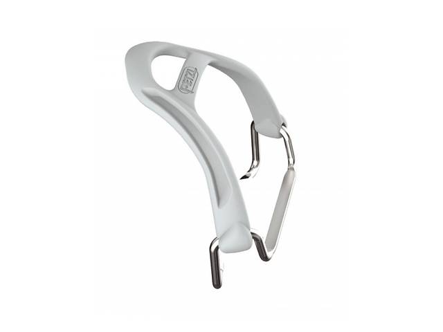 Фиксатор ботинок на кошках Petzl Filflex front binding (1052-T03A FF)