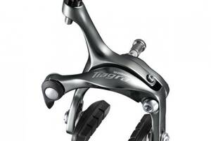 Гальма шосейні Shimano Tiagra BR-4700 задні (BRA-015)