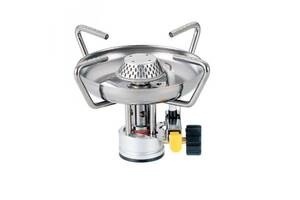 Газовая горелка Kovea KB-0410 Scorpion Stove (KB-0410)