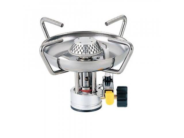 Газовая горелка Kovea KB-0410 Scorpion Stove (KB-0410)