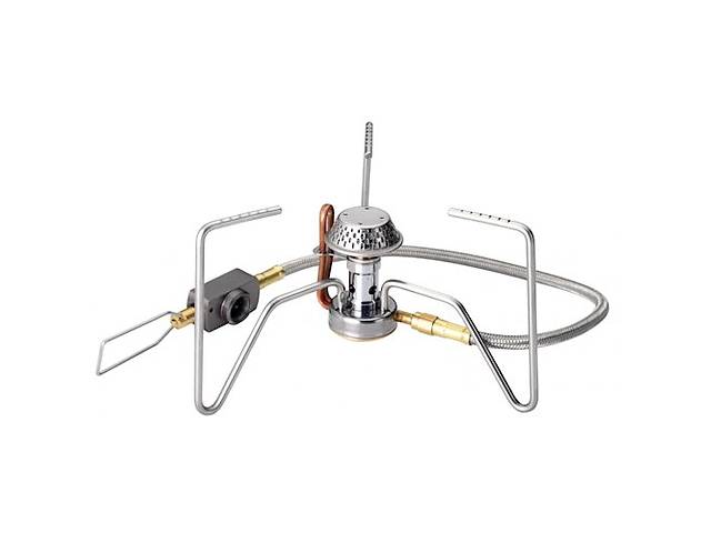 Газовая горелка Kovea Spider Stove KB-1109 (1053-KB-1109)