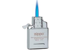 Газовый инсерт к зажигалкам Zippo Butane Insert Single Torch (65826)