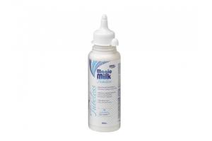 Герметик OKO Magik Milk Tubeless для безкамерних покришок 250ml