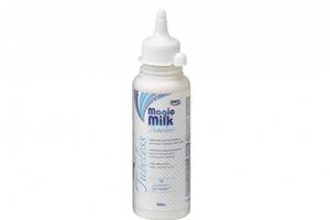 Герметик OKO Magik Milk Tubeless для безкамерних покришок 250ml