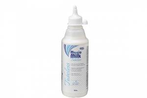 Герметик OKO Magik Milk Tubeless для безкамерних покришок 500ml