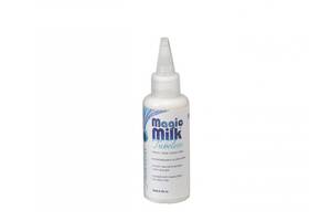 Герметик OKO Magik Milk Tubeless для безкамерних шин 65ml