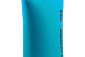 Гермочохол Sea To Summit Lightweight Dry Sack 13 L Blue (1033-STS ADS13BL)