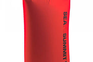 Гермочохол Sea To Summit Lightweight Dry Sack 35 L Червоний (1033-STS ADS35RD)