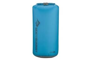 Гермочохол Sea To Summit Ultra-Sil Dry Sack 35 L Blue (1033-STS AUDS35BL)