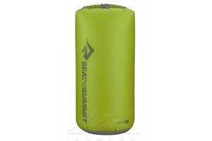 Гермочохол Sea To Summit Ultra-Sil Dry Sack 35 L Green (1033-STS AUDS35GN)