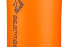 Гермочохол Sea To Summit Ultra-Sil Dry Sack 35 L Orange (1033-STS AUDS35OR)