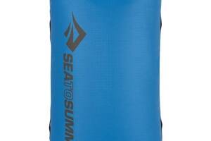 Гермомешок Sea To Summit Big River Dry Bag 35L Синий