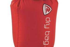 Гермомішок Robens Dry Bag 4L (1046-690079)