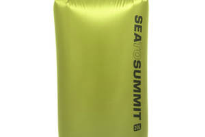 Гермомішок Sea to Summit Ultra-Sil Dry Sack 13L Green (1033-STS AUDS13GN)