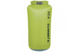 Гермомішок Sea to Summit Ultra-Sil Dry Sack 8L Green (1033-STS AUDS8GN)