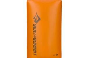 Гермомішок Sea To Summit Ultra-Sil Nano Dry Sack 35 L Orange (1033-STS AUNDS35OR)