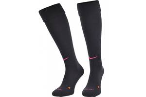 Гетры Nike Performance Classic II Socks 1-pack black — SX5728-013 43-46