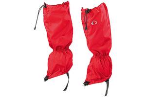 Гетры Tatonka Gaiter 420 HD M Red (1033-TAT 2750.015-M)