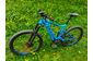 GIANT Stance E+2 HYBRID електровелосипед двопідвіс YAMAHA FOX SRAM