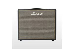 Гітарний комбопідсилювач Marshall Origin 20C