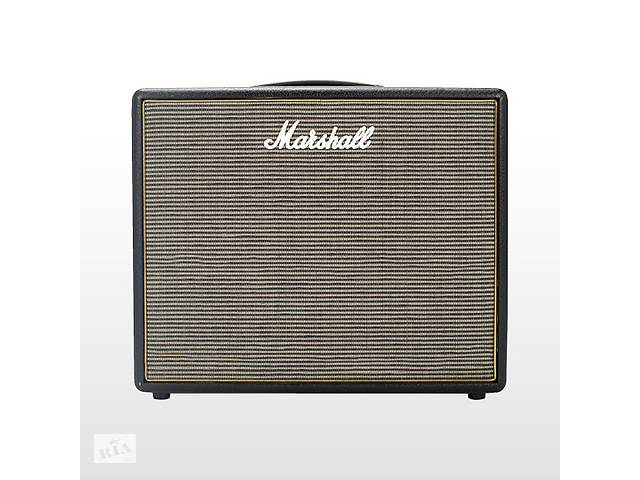 Гитарный комбоусилитель Marshall Origin 20C