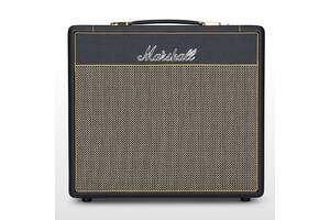 Гітарний комбопідсилювач Marshall SV20C