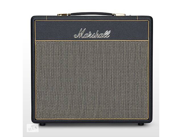 Гітарний комбопідсилювач Marshall SV20C